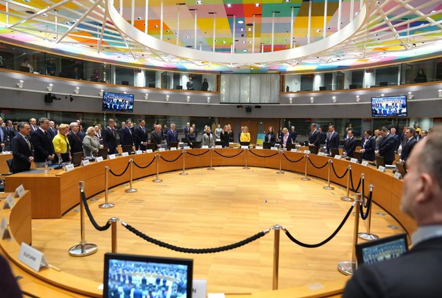 (AP Photo/Virginia Mayo)