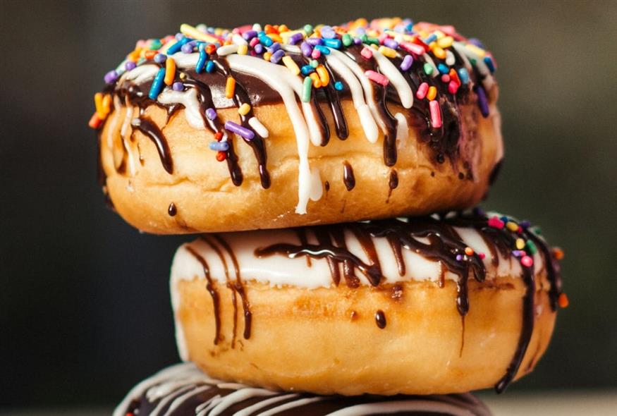 Εορτολόγιο (UNSPLASH)