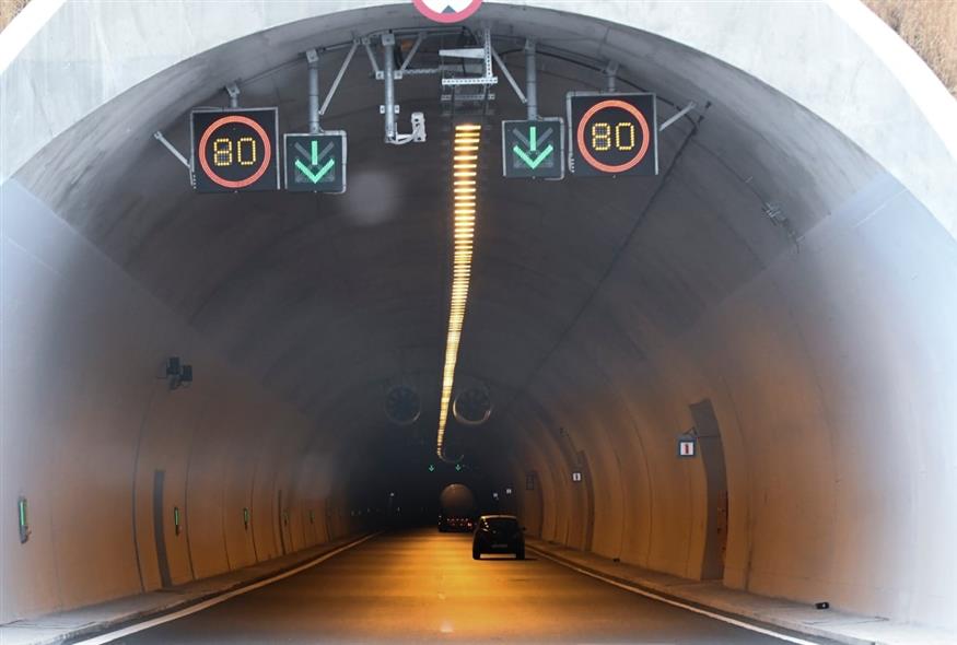 ΑΝΤΩΝΗΣ ΝΙΚΟΛΟΠΟΥΛΟΣ/EUROKINISSI