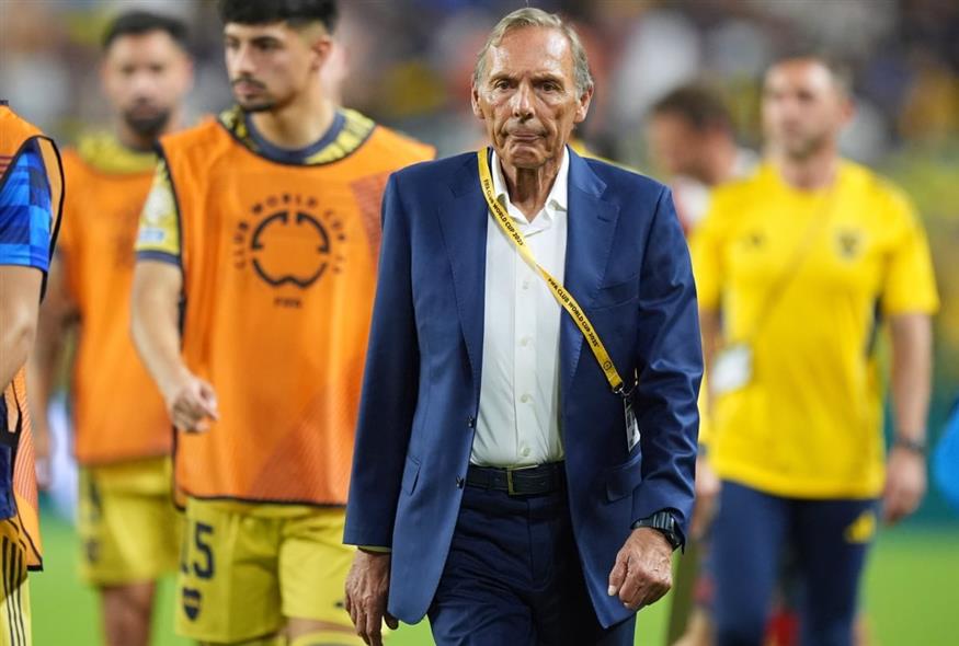 (AP Photo/Rebecca Blackwell)