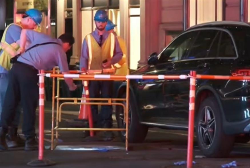 Αδιανόητο πώς έχασε τη ζωή της