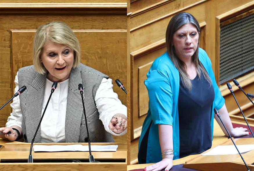 (EUROKINISSI)