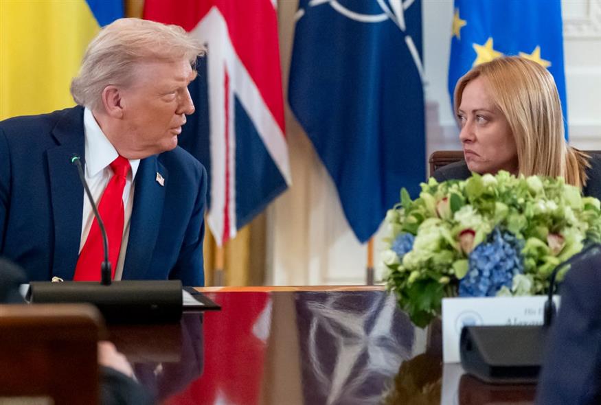 (AP Photo/Alex Brandon)