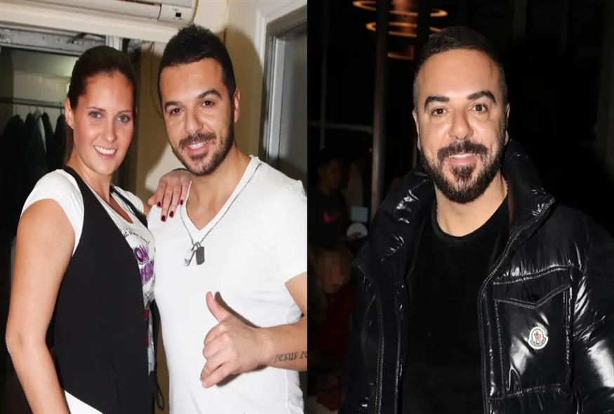 Τριαντάφυλλος