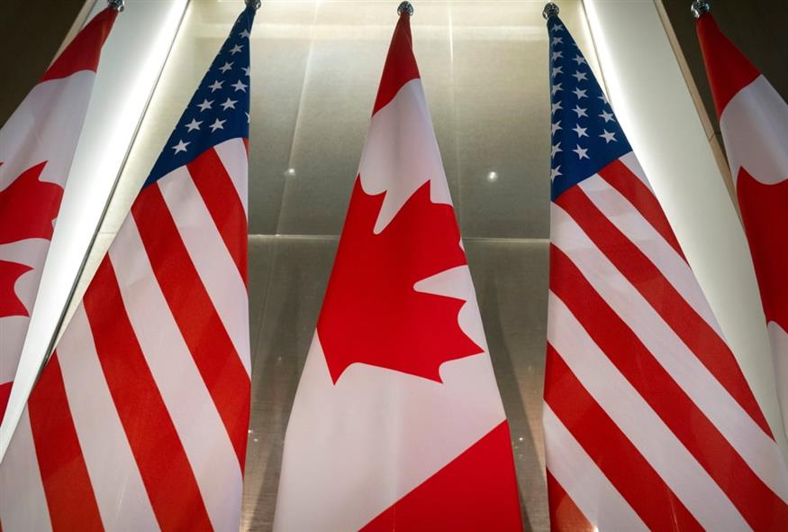 (Mark Schiefelbein/ASSOCIATED PRESS)