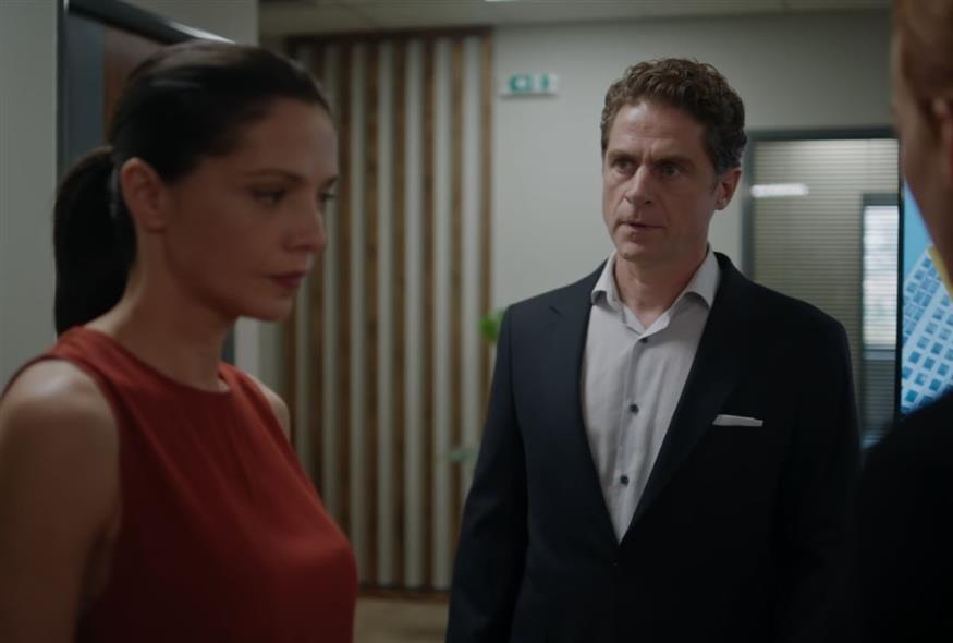 Μια Νύχτα Μόνο