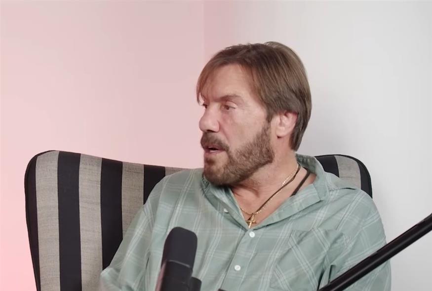 Στράτος Τζώρτζογλου