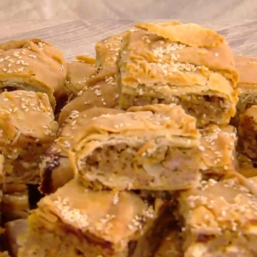 Εικόνα: Open TV