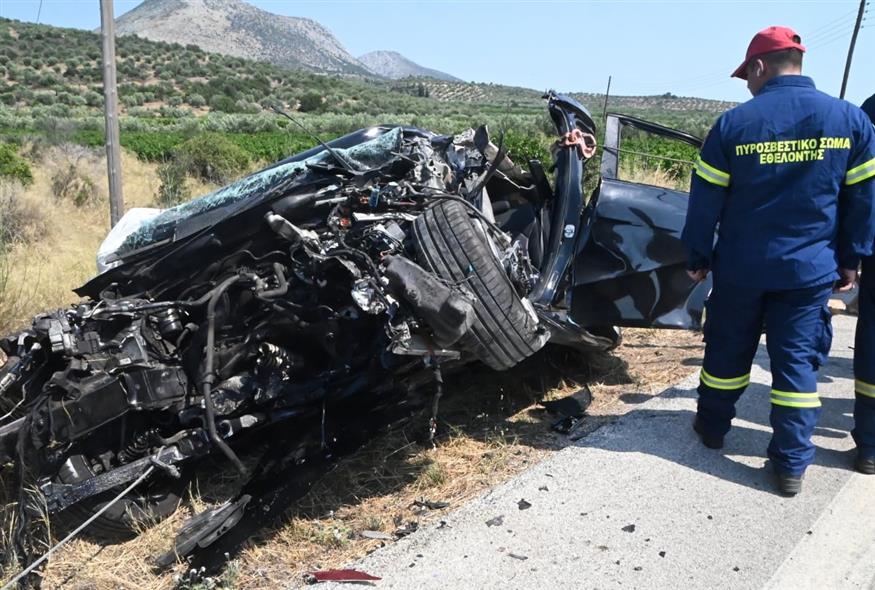 (ΒΑΣΙΛΗΣ ΠΑΠΑΔΟΠΟΥΛΟΣ /EUROKINISSI)