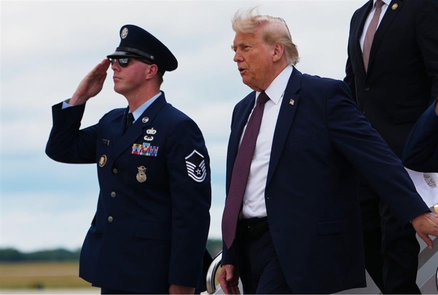 (AP Photo/Julia Demaree Nikhinson)