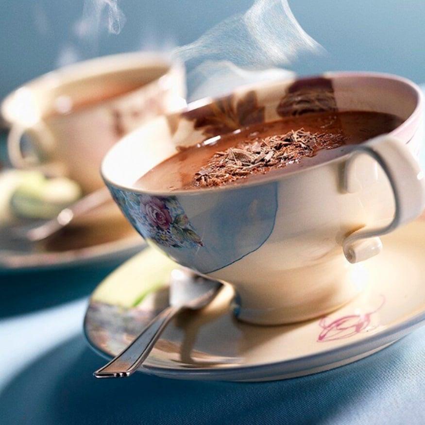 Εικόνα: ICookGreek