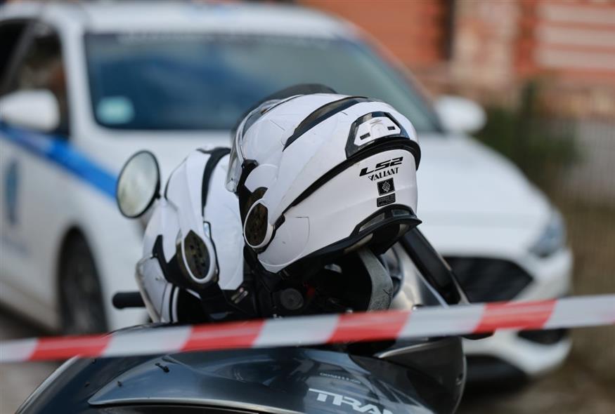 Περιπολικό (ΙΝΤΙΜΕ)