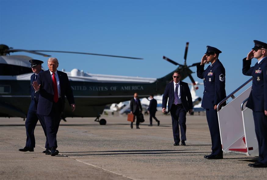 (AP Photo/Julia Demaree Nikhinson)