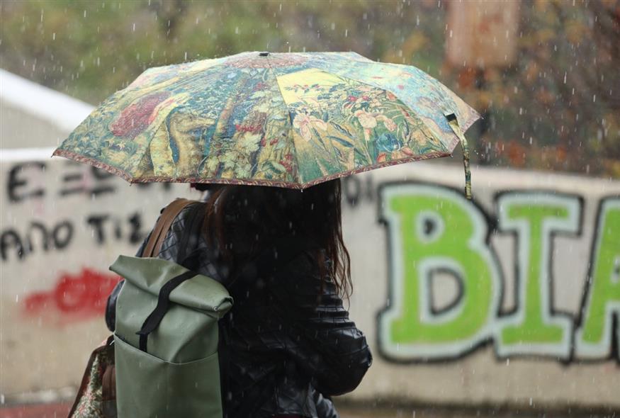 (ΓΙΑΝΝΗΣ ΠΑΝΑΓΟΠΟΥΛΟΣ/EUROKINISSI)