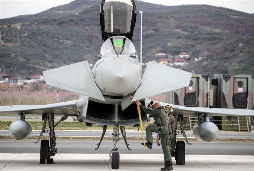 (AP Photo/Armando Babani)