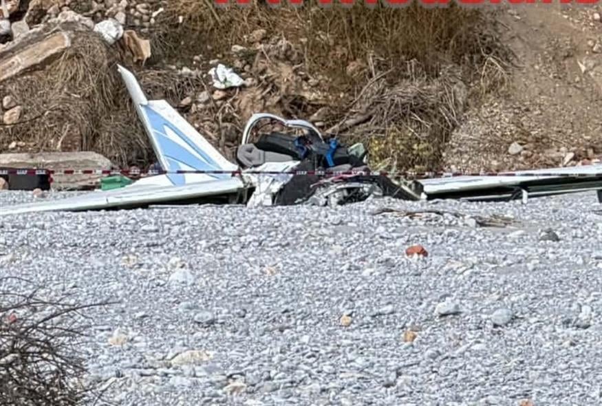 Πιερία, εικόνα από το σημείο (odelalis.gr)