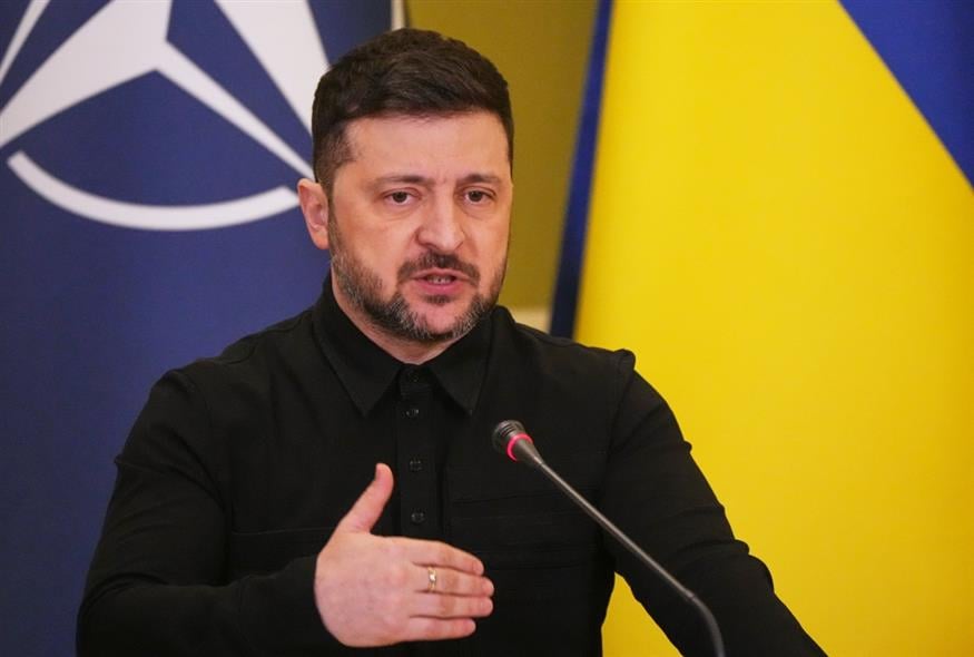 (AP Photo/Sergei Grits)