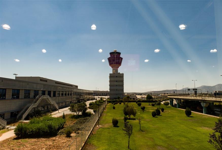 (INTIME NEWS/ΚΩΤΣΙΑΡΗΣ ΓΙΑΝΝΗΣ)