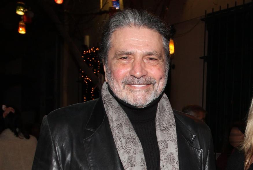 Γιώργος Χριστοδούλου (NDP Photos)