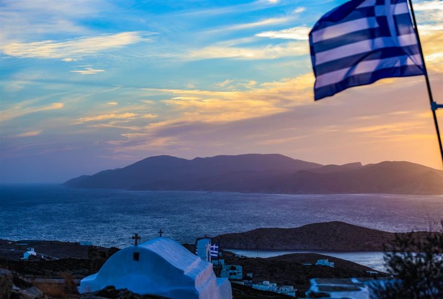 Πηγή φωτογραφίας: INTIME NEWS