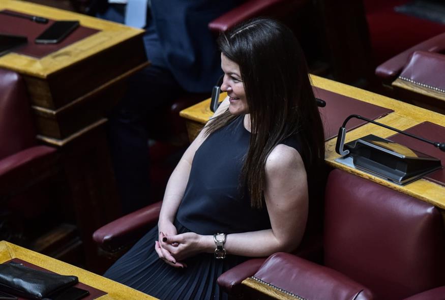 (INTIME NEWS/ΖΑΧΟΣ ΓΙΩΡΓΟΣ)