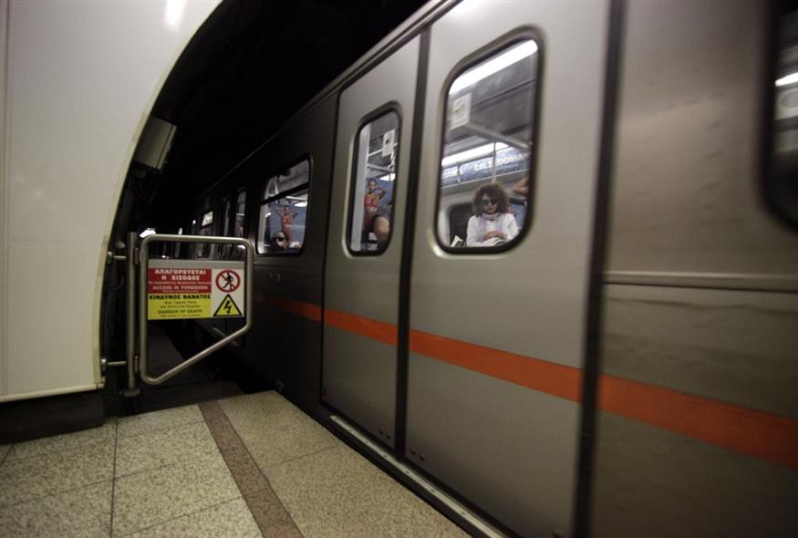 (EUROKINISSI/ΓΙΩΡΓΟΣ ΚΟΝΤΑΡΙΝΗΣ)