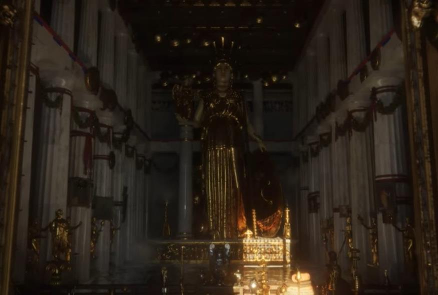 (screenshot/Youtube)