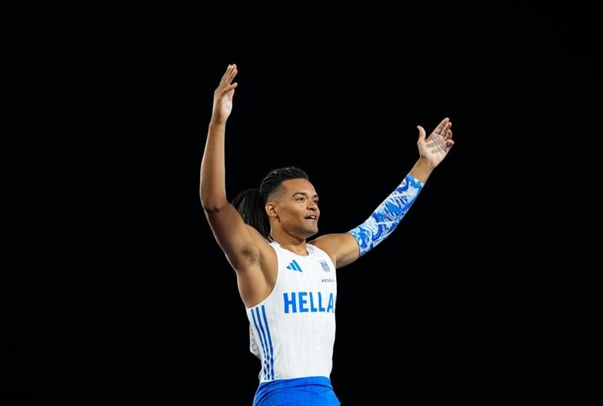 (AP Photo/Matthias Schrader)