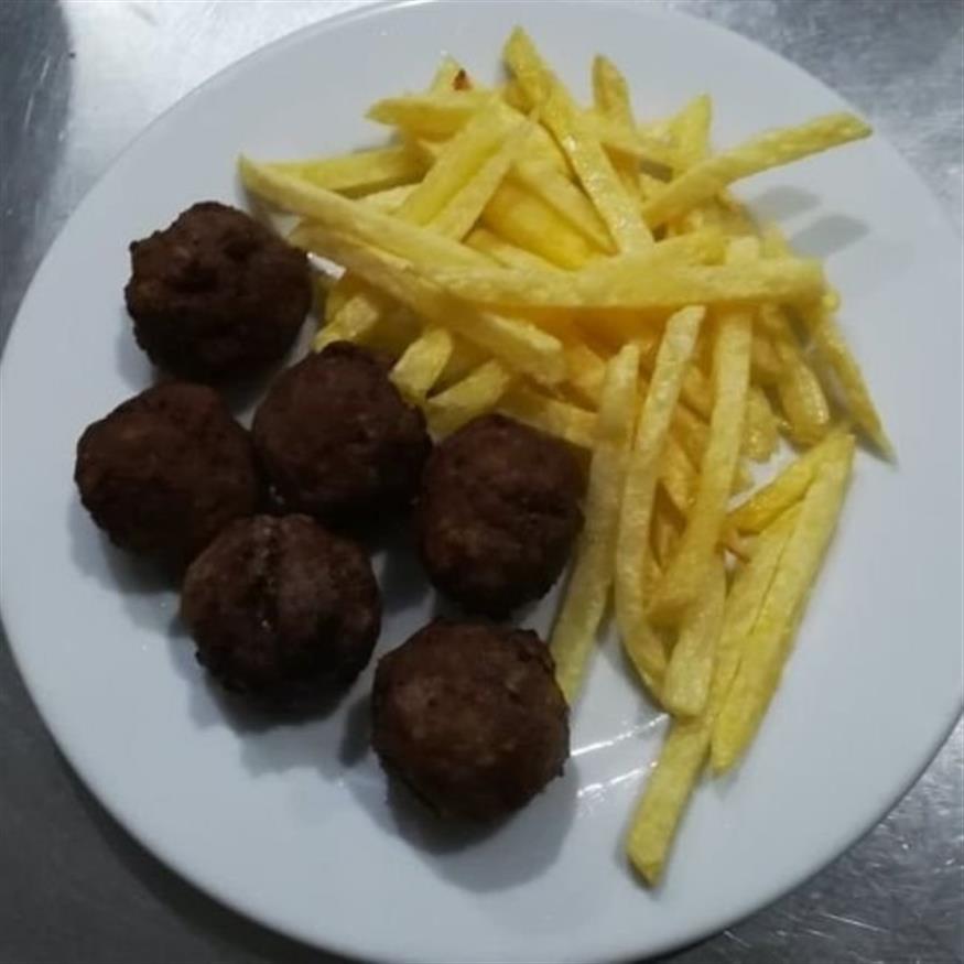 Εικόνα: ICookGreek