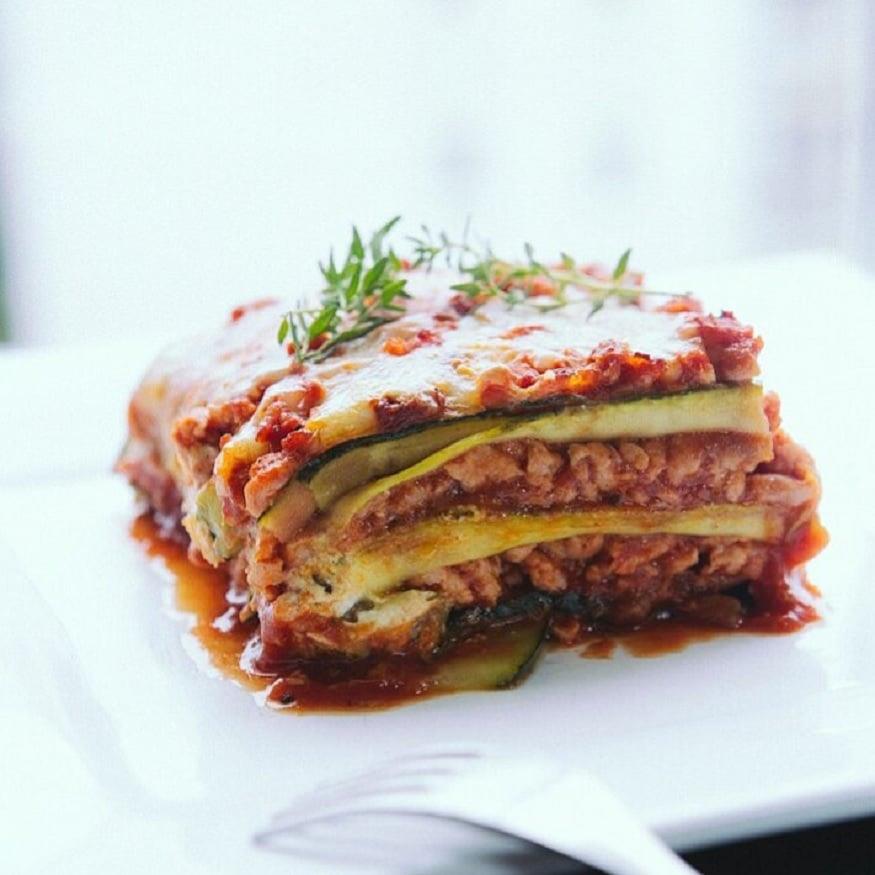 Εικόνα: ICookGreek