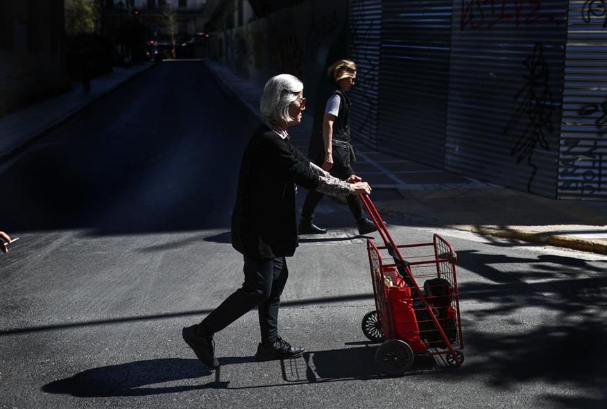 (INTIME NEWS/ΛΙΑΚΟΣ ΓΙΑΝΝΗΣ)