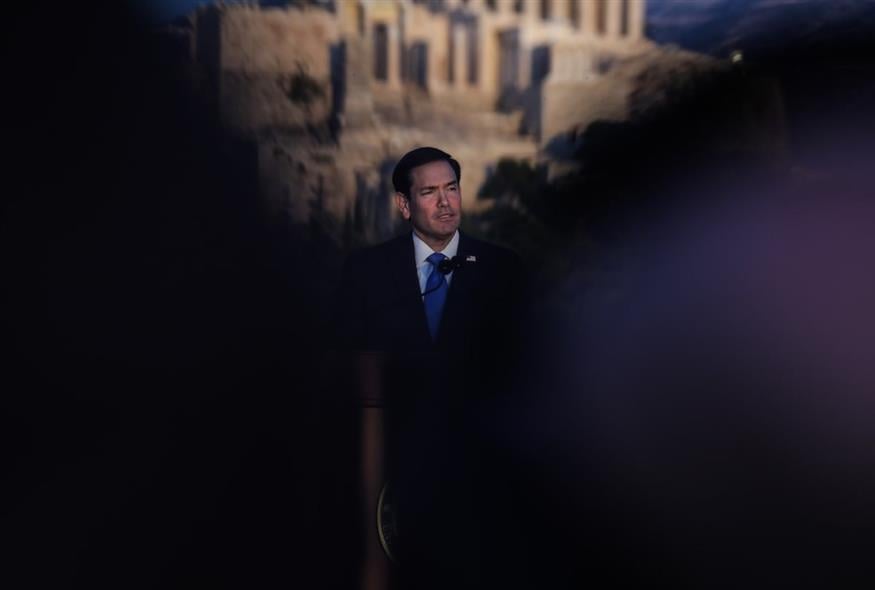(ΓΡΑΦΕΙΟ ΤΥΠΟΥ ΠΡΟΕΔΡΙΑ ΤΗΣ ΔΗΜΟΚΡΑΤΙΑΣ ΘΟΔΩΡΗΣ ΜΑΝΩΛΟΠΟΥΛΟΣ)
