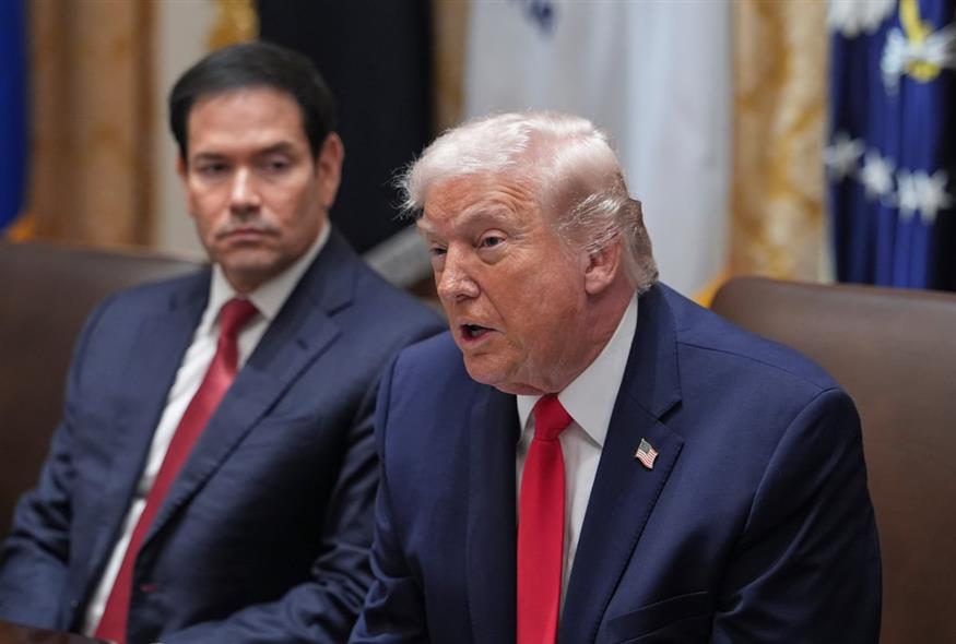 (AP Photo/Evan Vucci)