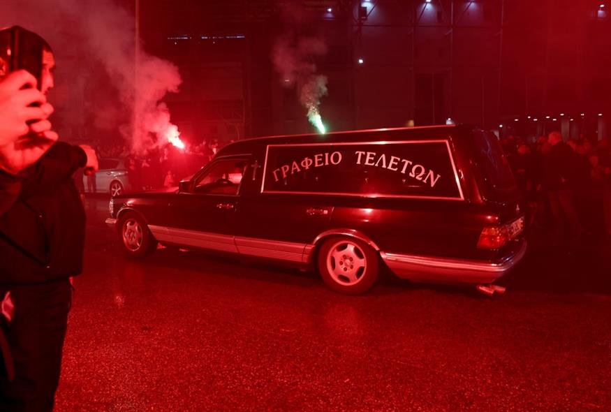 Τούμπα/ΙΝΤΙΜΕ