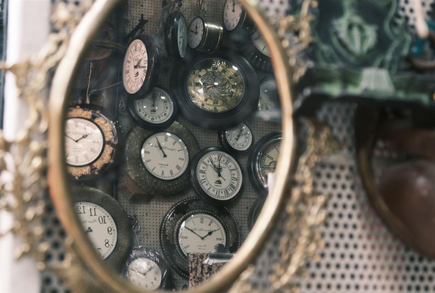 (Πηγή: pexels)