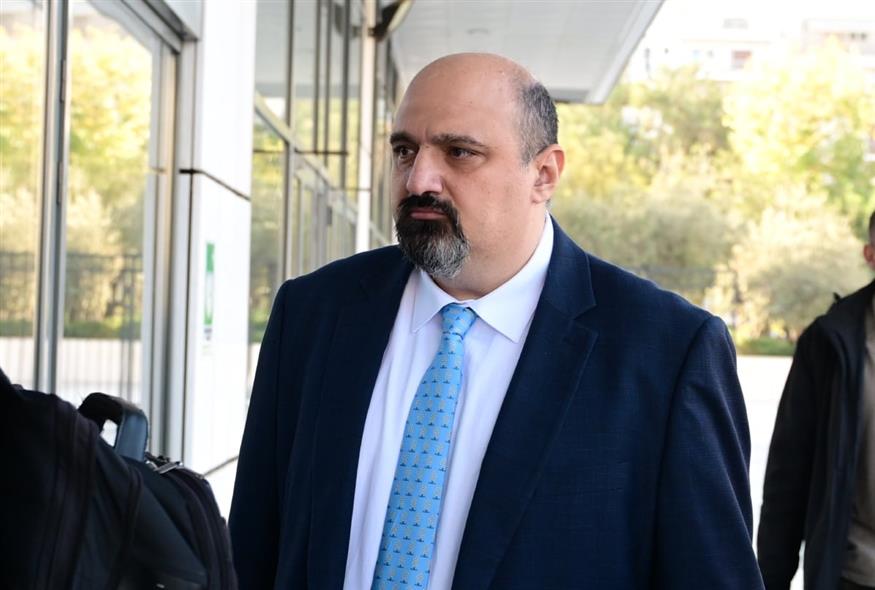 (ΤΑΤΙΑΝΑ ΜΠΟΛΑΡΗ/EUROKINISSI)
