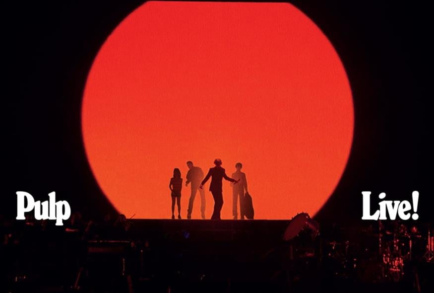 Pulp