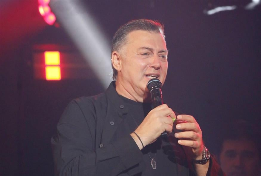 Νίκος Μακρόπουλος (NDP Photos)