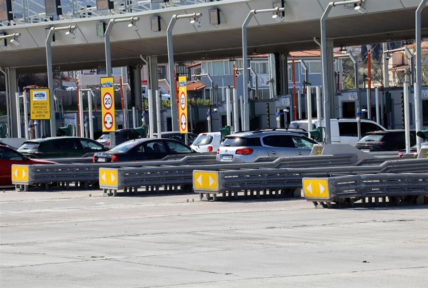 (INTIME NEWS/ΖΗΣΗΣ ΛΑΓΙΟΚΑΠΑΣ)