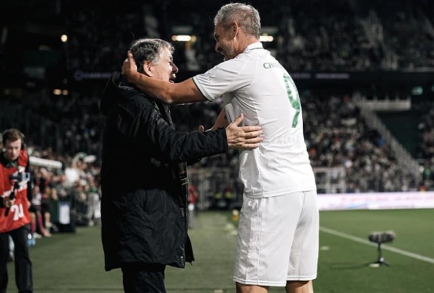 werderbremen/instagram