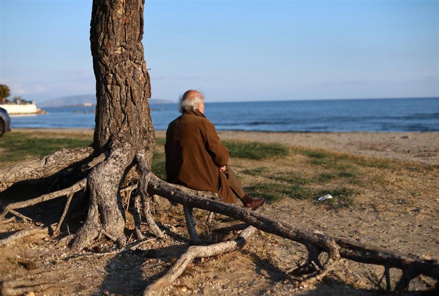 Ηλιοφάνεια/ΙΝΤΙΜΕ