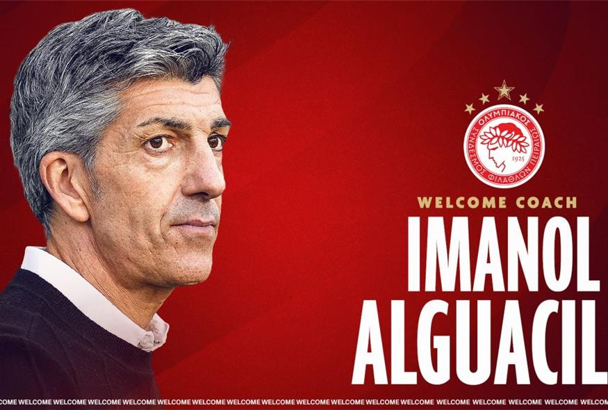 Olympiacosfc