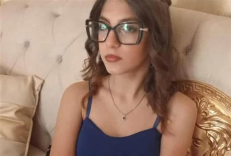 Γυναικοκτονία στην Ιταλία (X)