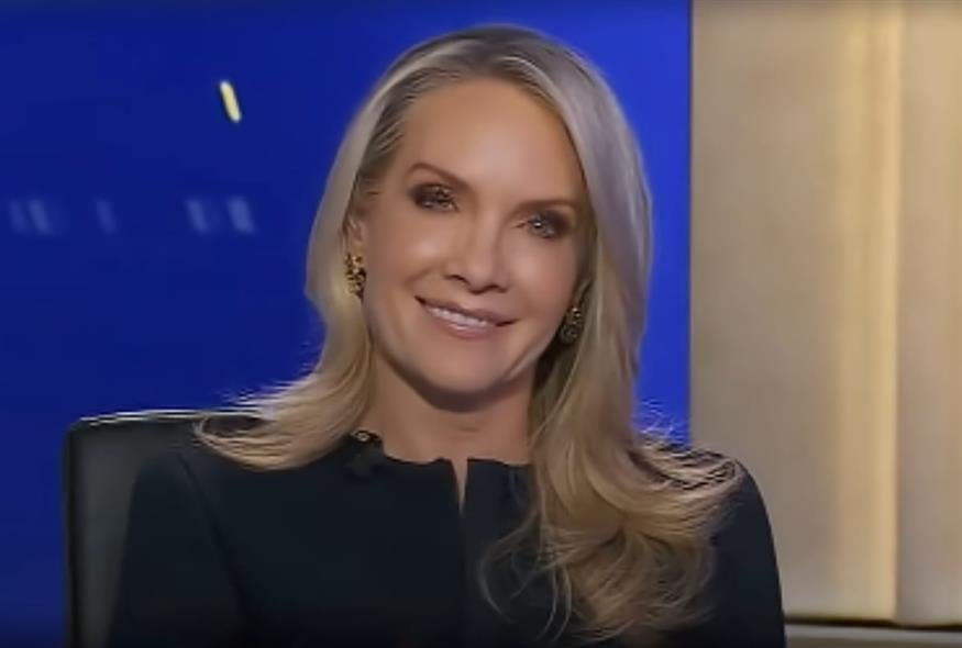 (Screenshot from Youtube)