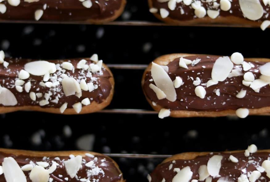 Εορτολόγιο