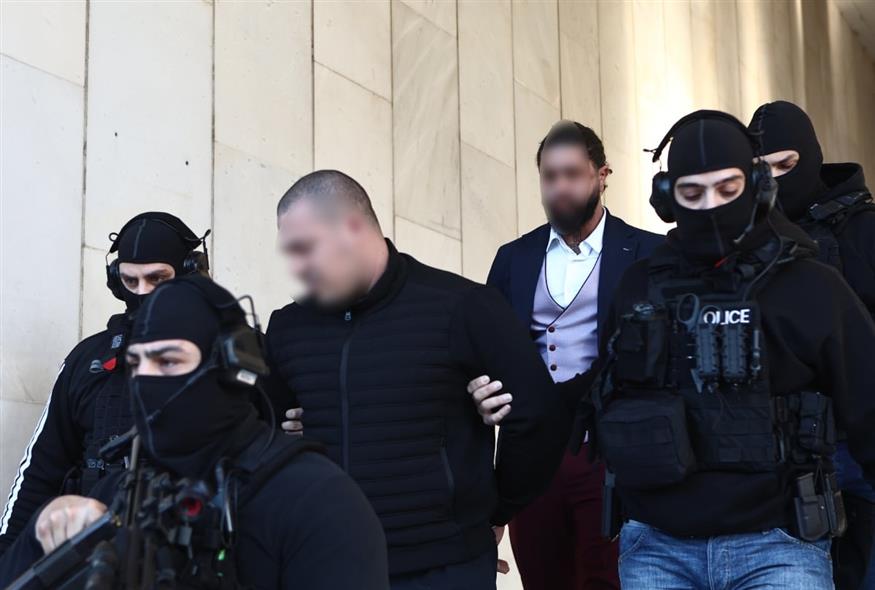 Φοινικούντα (INTIME)