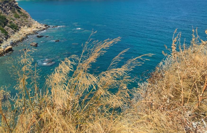 Σίκινος (UNSPLASH)