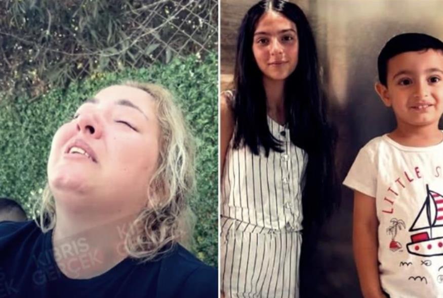 Ναυάγιο Κυρήνεια /reporter.com