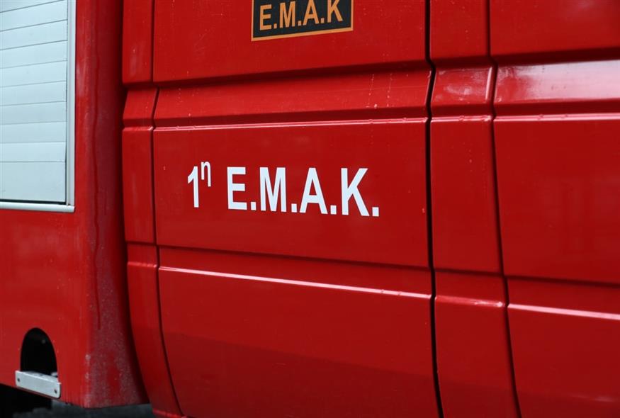 (ΣΩΤΗΡΗΣ ΔΗΜΗΤΡΟΠΟΥΛΟΣ/EUROKINISSI)