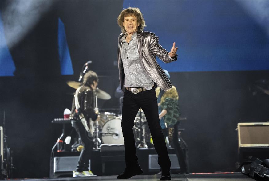 AP photo